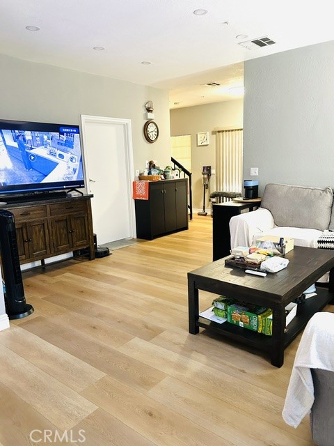 11711 Magnolia