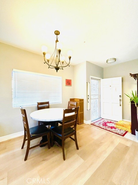 11711 Magnolia