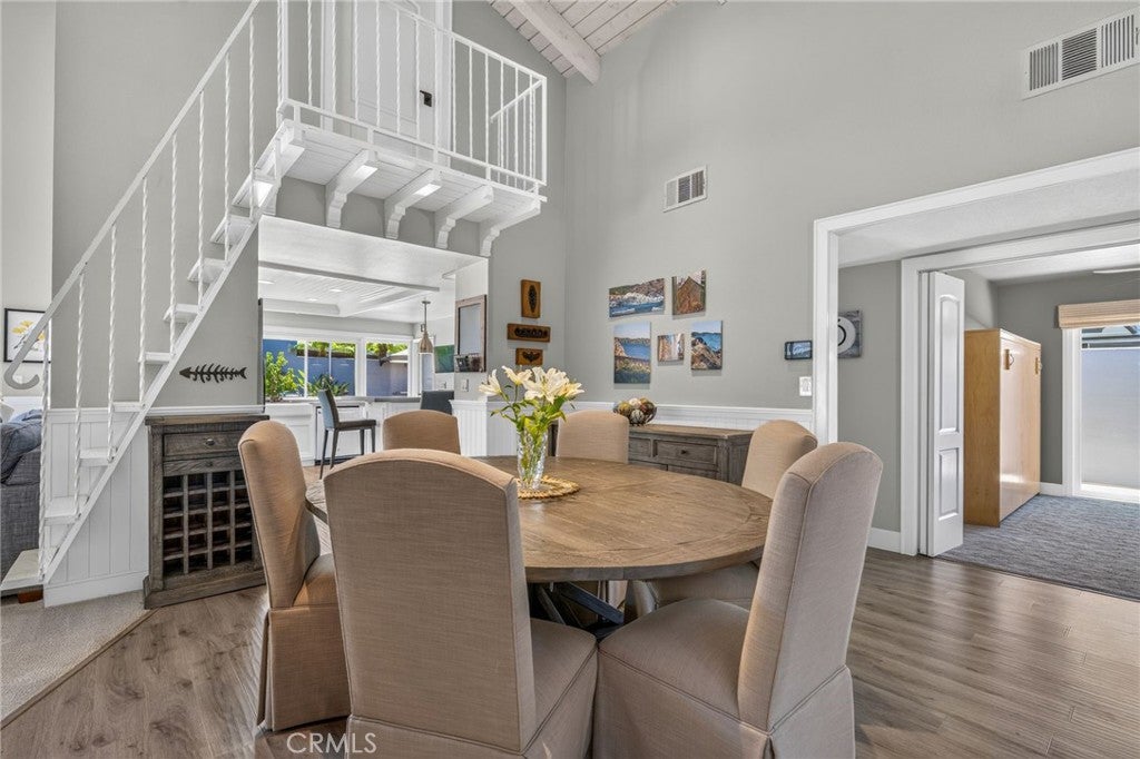 23306 Buckland Lane, Lake Forest CA 92630 - Photo 20