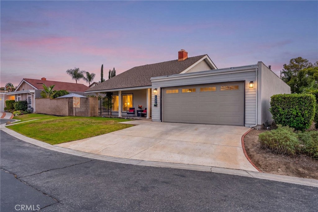23306 Buckland Lane, Lake Forest CA 92630 - Photo 44