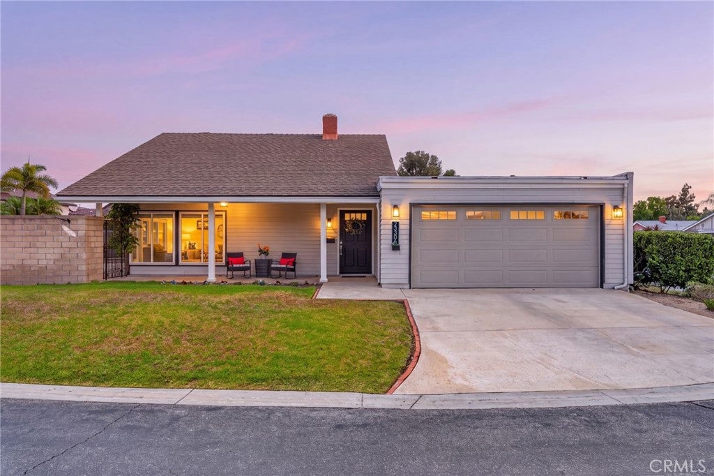 23306 Buckland Lane, Lake Forest CA 92630 - Photo 1
