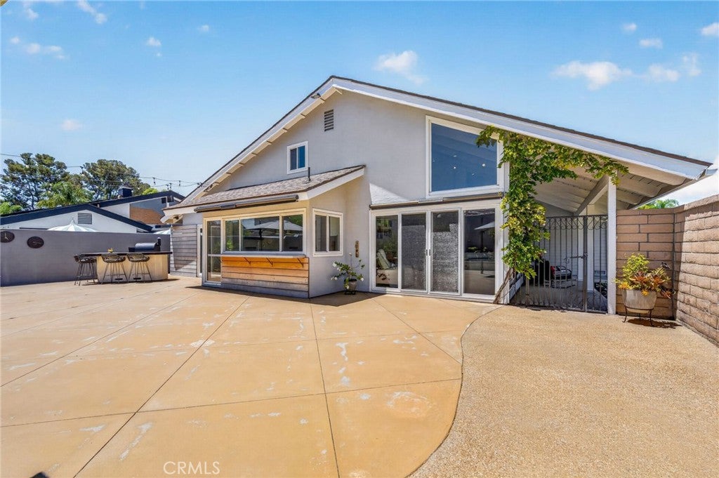 23306 Buckland Lane, Lake Forest CA 92630 - Photo 40
