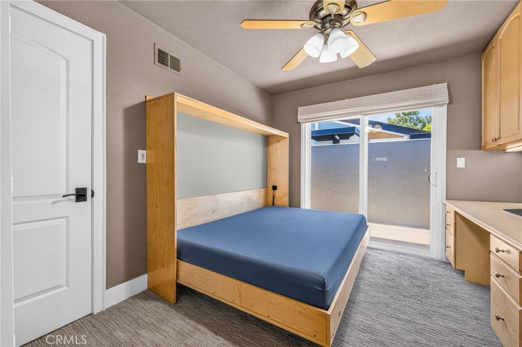 23306 Buckland Lane, Lake Forest CA 92630 - Photo 27