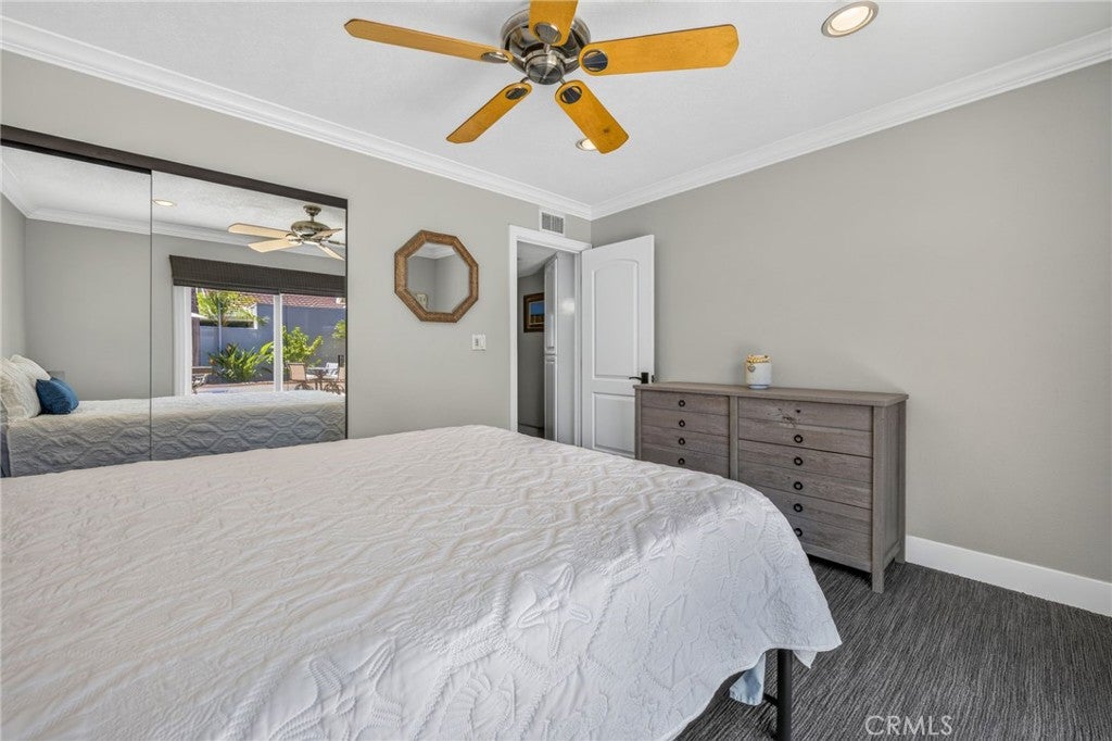 23306 Buckland Lane, Lake Forest CA 92630 - Photo 31