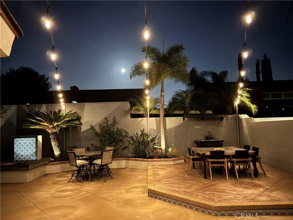 23306 Buckland Lane, Lake Forest CA 92630 - Photo 43