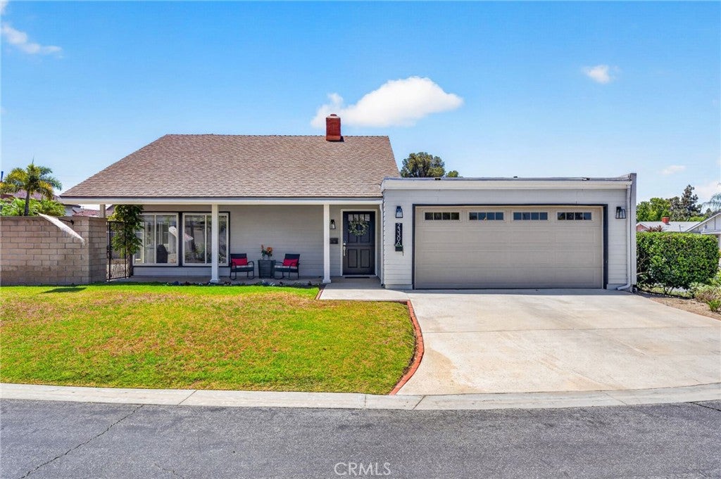 23306 Buckland Lane 23306 Buckland Lane