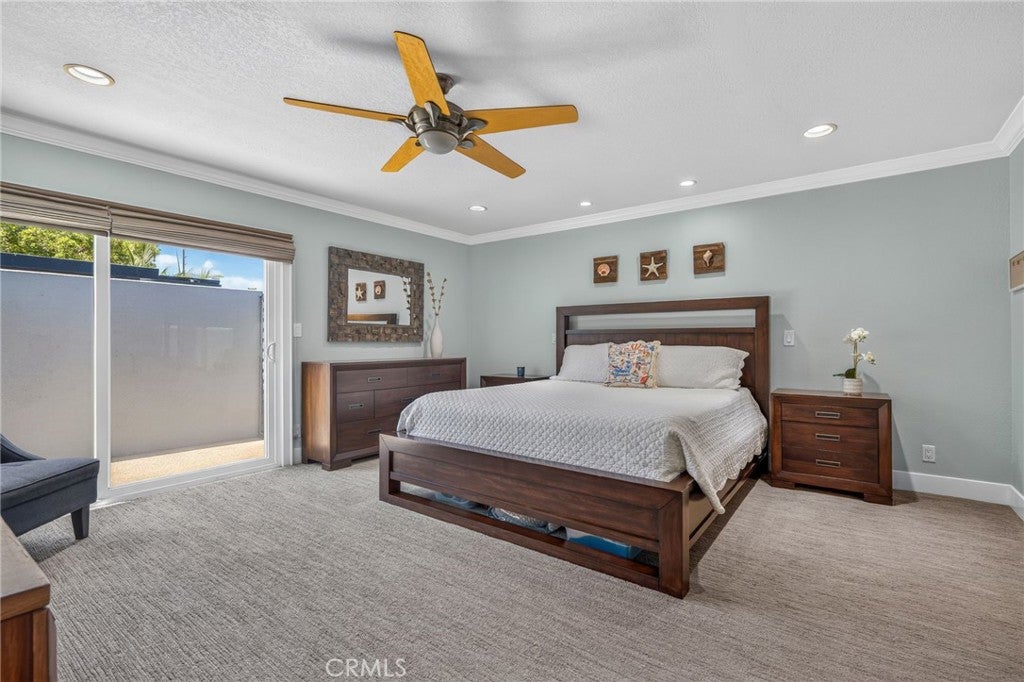 23306 Buckland Lane, Lake Forest CA 92630 - Photo 21
