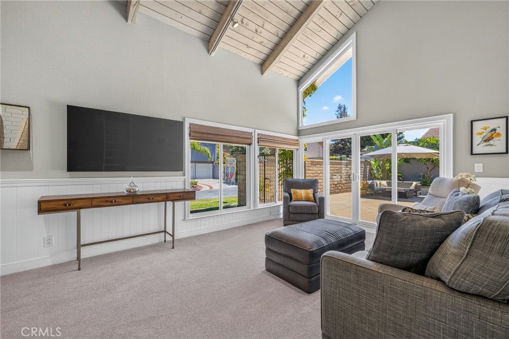 23306 Buckland Lane, Lake Forest CA 92630 - Photo 11