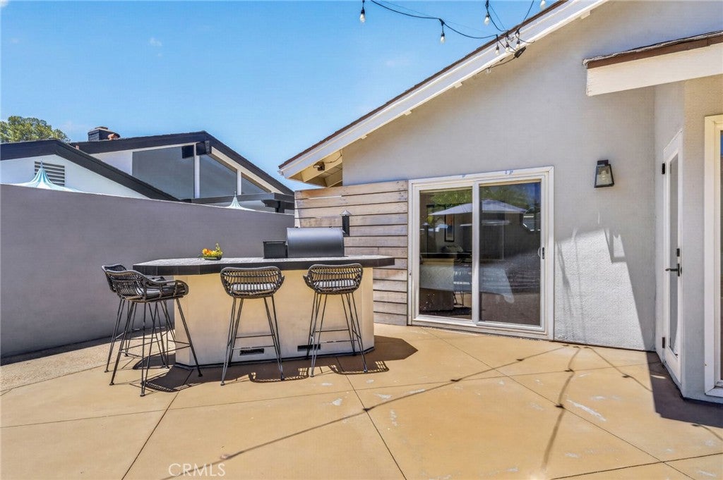 23306 Buckland Lane, Lake Forest CA 92630 - Photo 37
