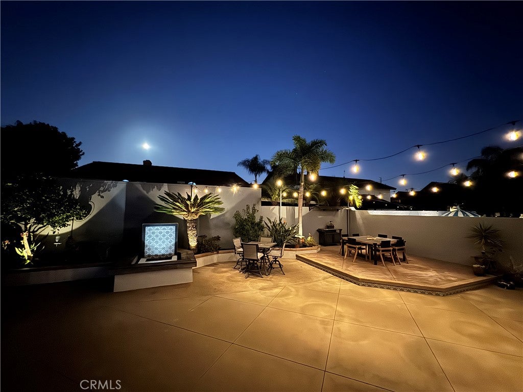 23306 Buckland Lane, Lake Forest CA 92630 - Photo 42