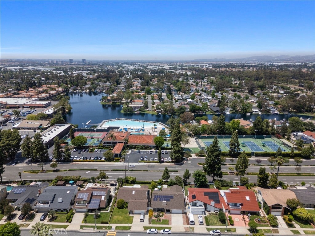 23306 Buckland Lane, Lake Forest CA 92630 - Photo 56
