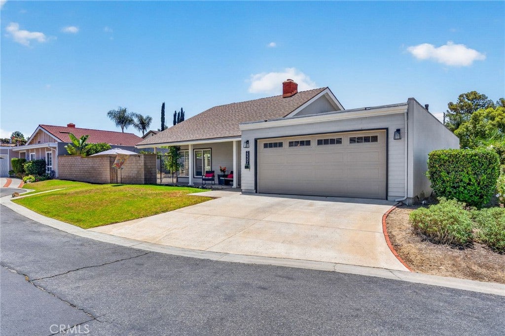 23306 Buckland Lane 23306 Buckland Lane