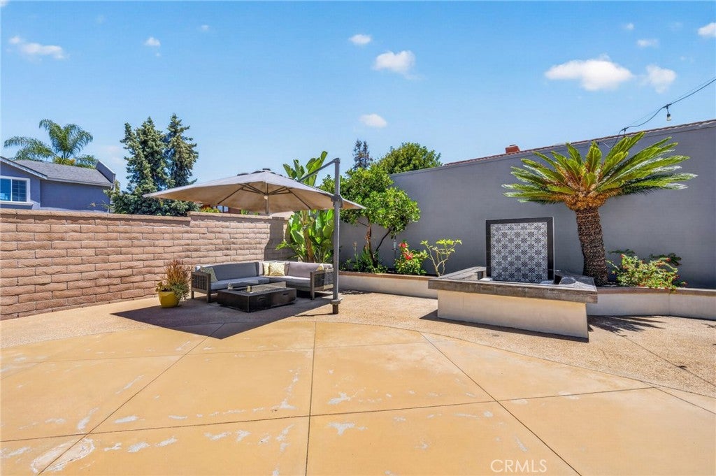 23306 Buckland Lane, Lake Forest CA 92630 - Photo 35