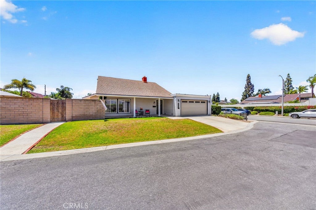 23306 Buckland Lane 23306 Buckland Lane