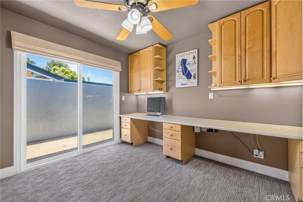 23306 Buckland Lane, Lake Forest CA 92630 - Photo 28