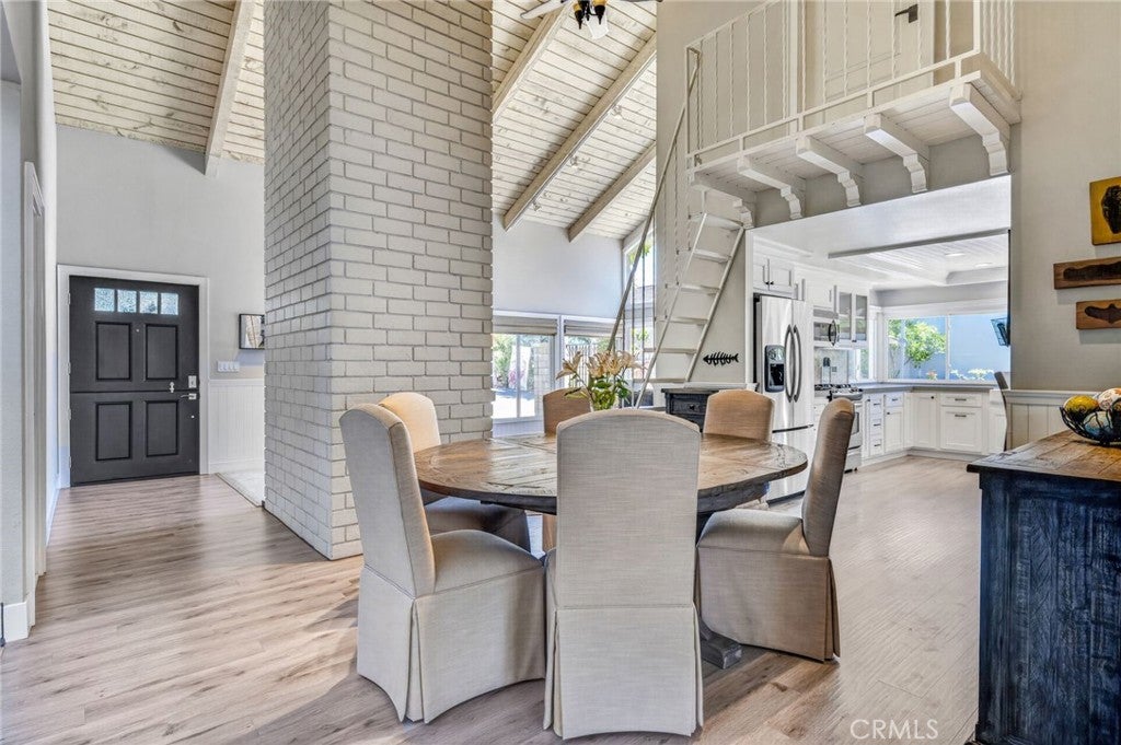 23306 Buckland Lane, Lake Forest CA 92630 - Photo 17