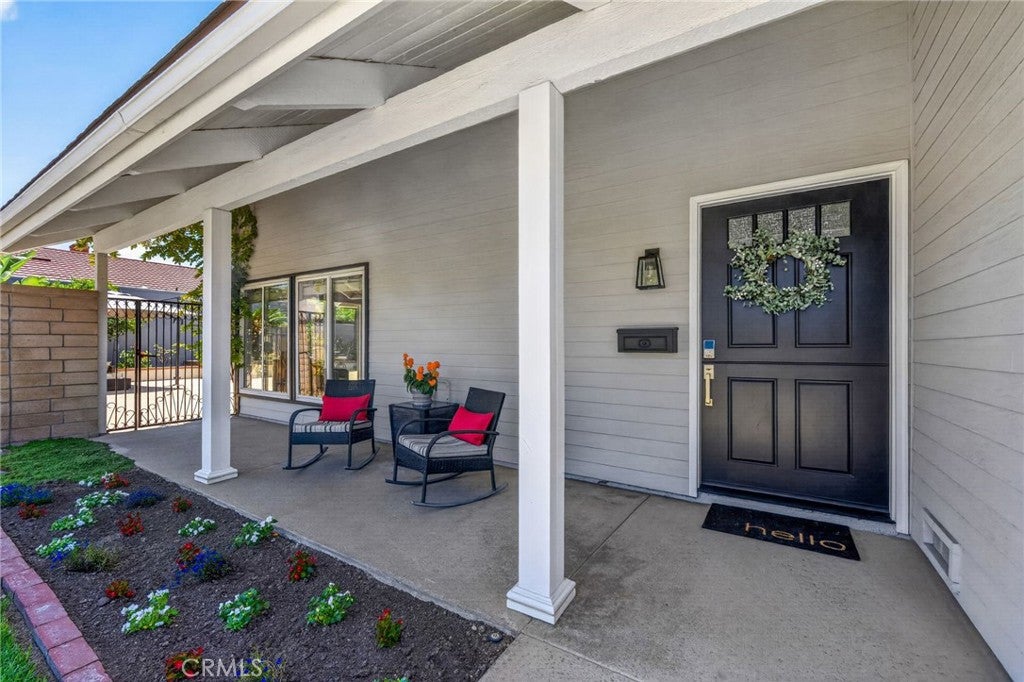23306 Buckland Lane, Lake Forest CA 92630 - Photo 7