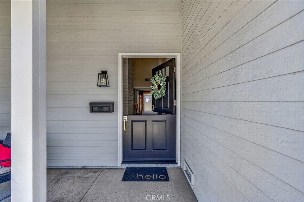 23306 Buckland Lane, Lake Forest CA 92630 - Photo 8
