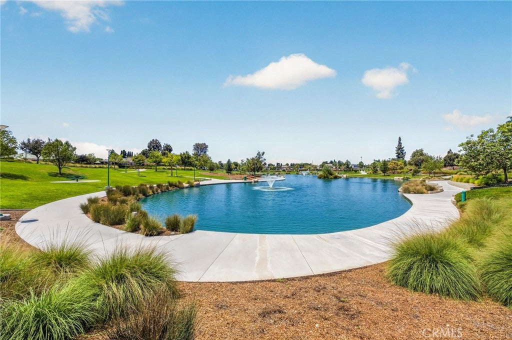23306 Buckland Lane, Lake Forest CA 92630 - Photo 48