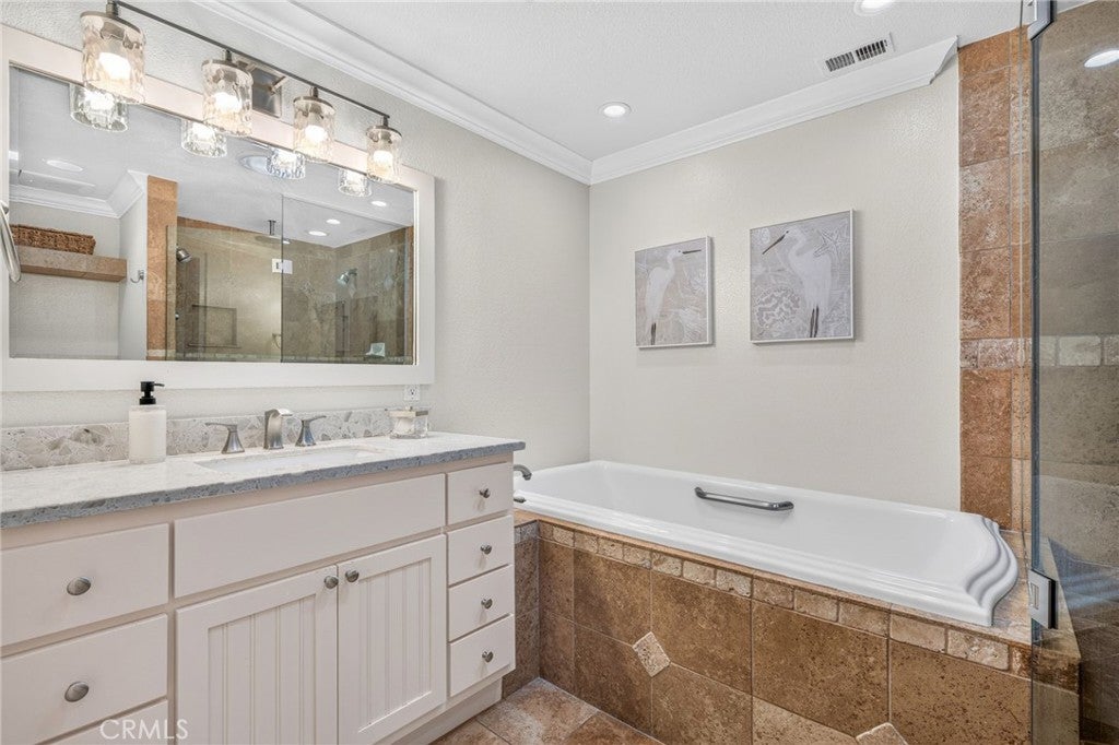 23306 Buckland Lane, Lake Forest CA 92630 - Photo 24