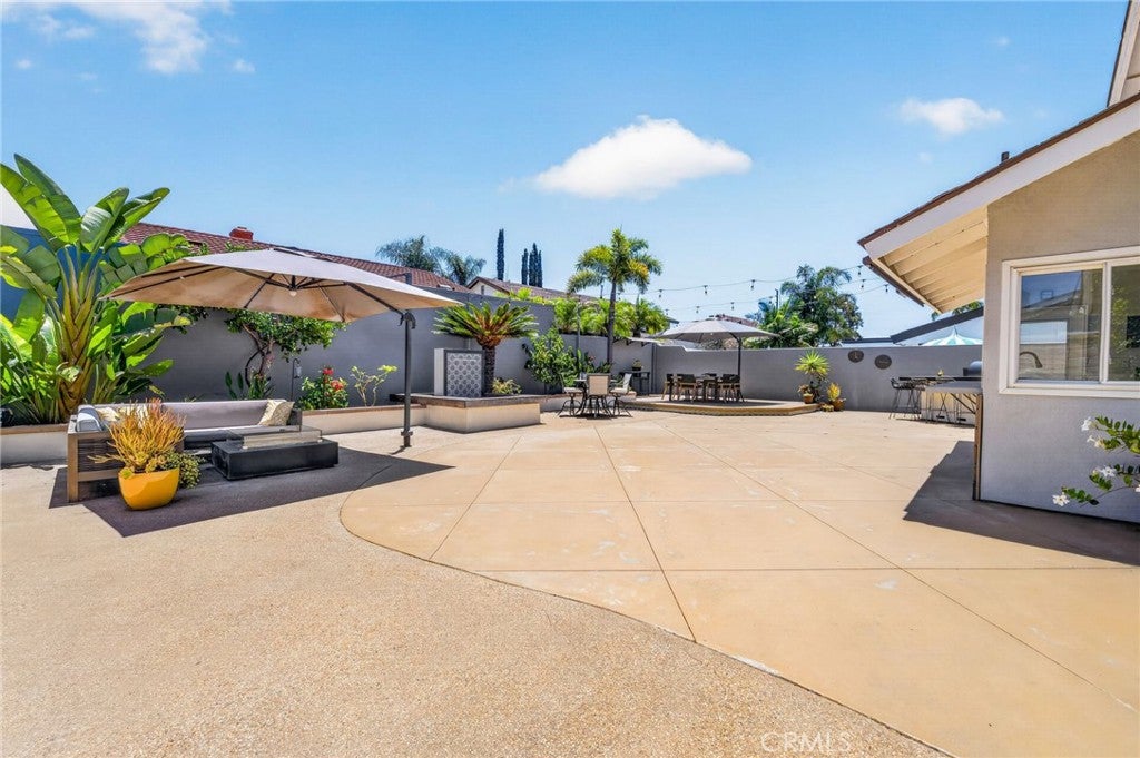 23306 Buckland Lane, Lake Forest CA 92630 - Photo 34