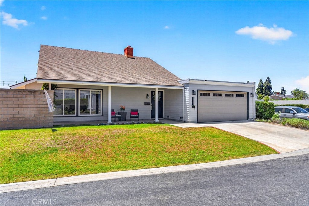 23306 Buckland Lane 23306 Buckland Lane