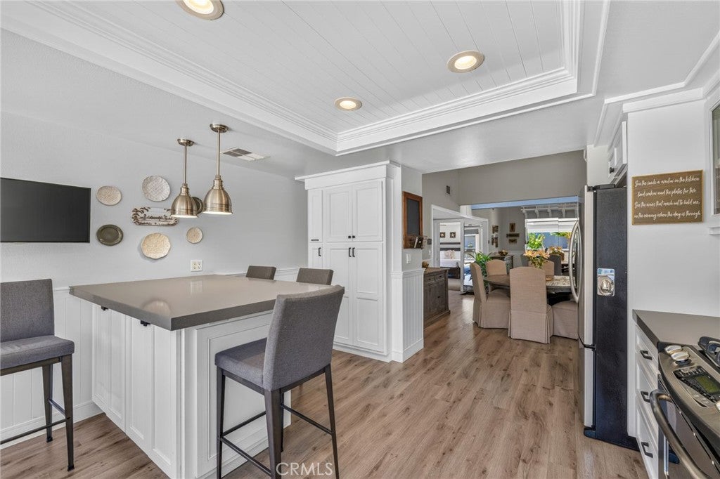 23306 Buckland Lane, Lake Forest CA 92630 - Photo 16