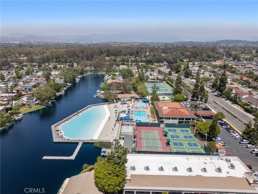 23306 Buckland Lane, Lake Forest CA 92630 - Photo 55