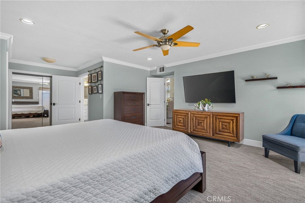 23306 Buckland Lane, Lake Forest CA 92630 - Photo 22