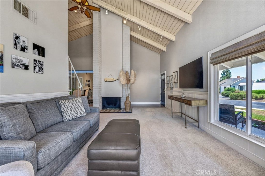 23306 Buckland Lane, Lake Forest CA 92630 - Photo 12