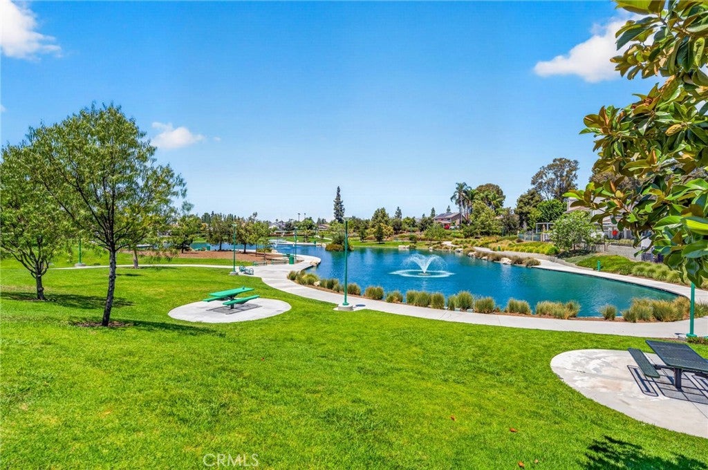 23306 Buckland Lane, Lake Forest CA 92630 - Photo 47