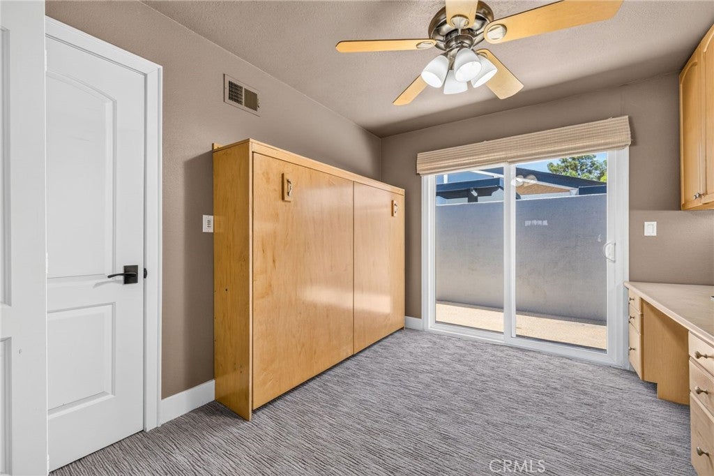 23306 Buckland Lane, Lake Forest CA 92630 - Photo 26