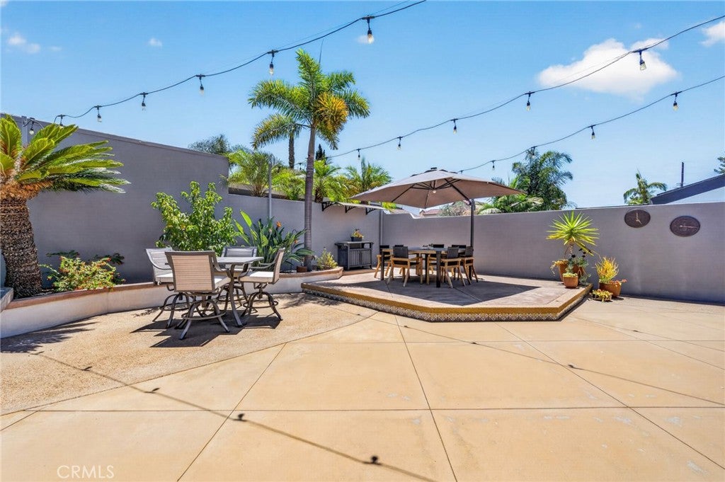 23306 Buckland Lane, Lake Forest CA 92630 - Photo 36