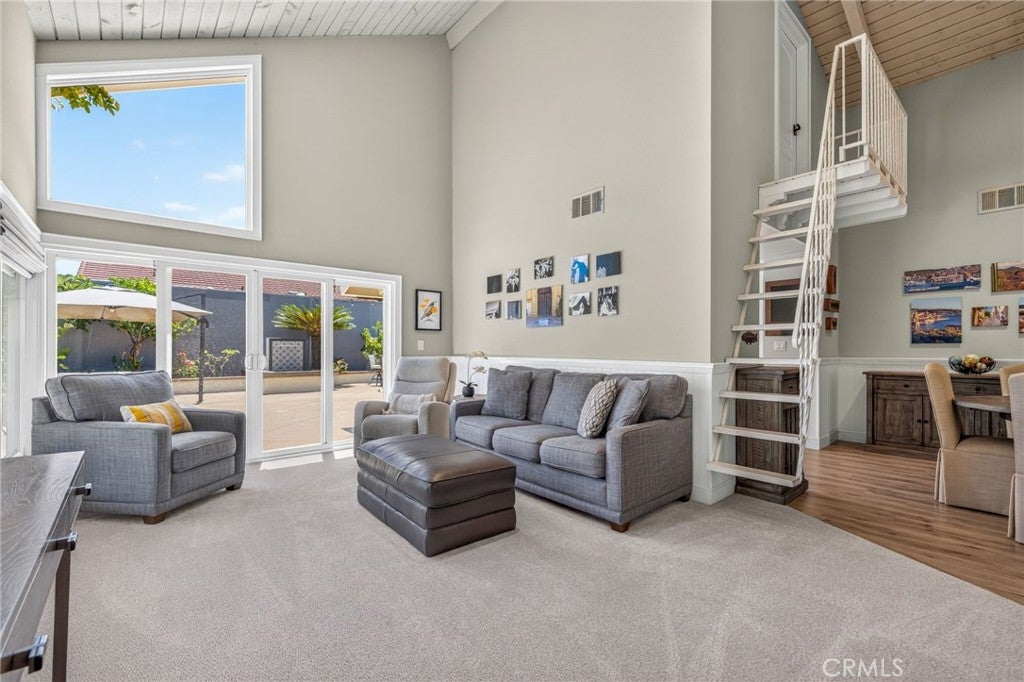 23306 Buckland Lane, Lake Forest CA 92630 - Photo 10