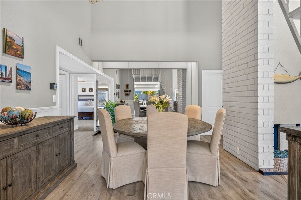 23306 Buckland Lane, Lake Forest CA 92630 - Photo 19