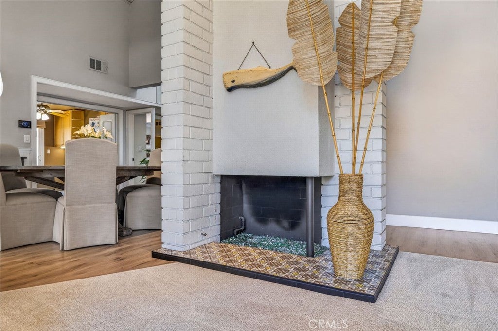 23306 Buckland Lane, Lake Forest CA 92630 - Photo 9
