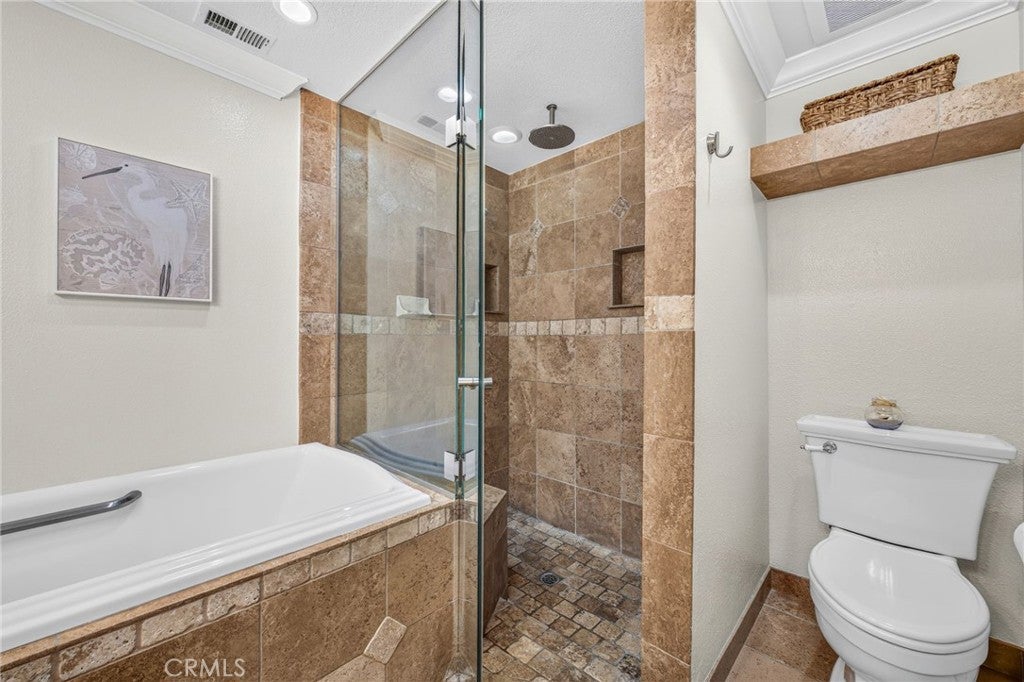 23306 Buckland Lane, Lake Forest CA 92630 - Photo 25