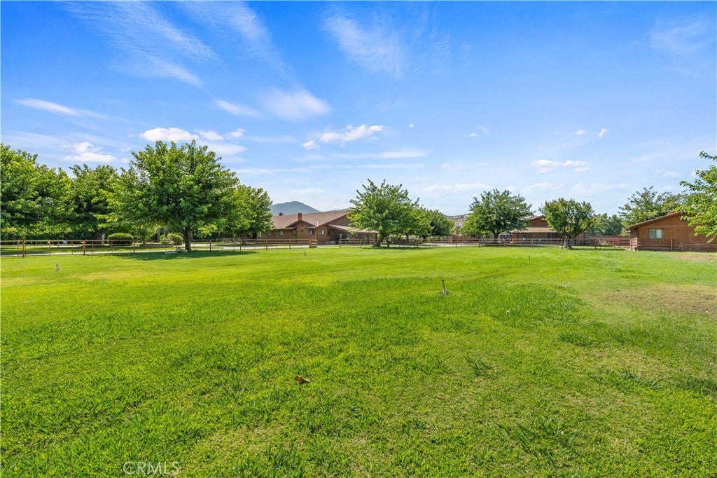 32623 Highway 190