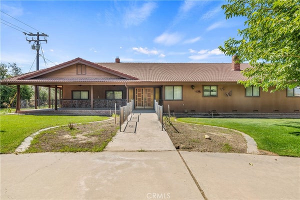 32623 HIGHWAY 190, SPRINGVILLE, CA 93265 - Image a9d637684ac8bfece7e302ce9ebbdcd7/477149543