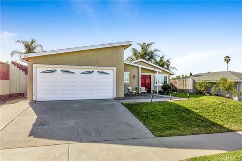 209 Madison Oceanside CA 92057