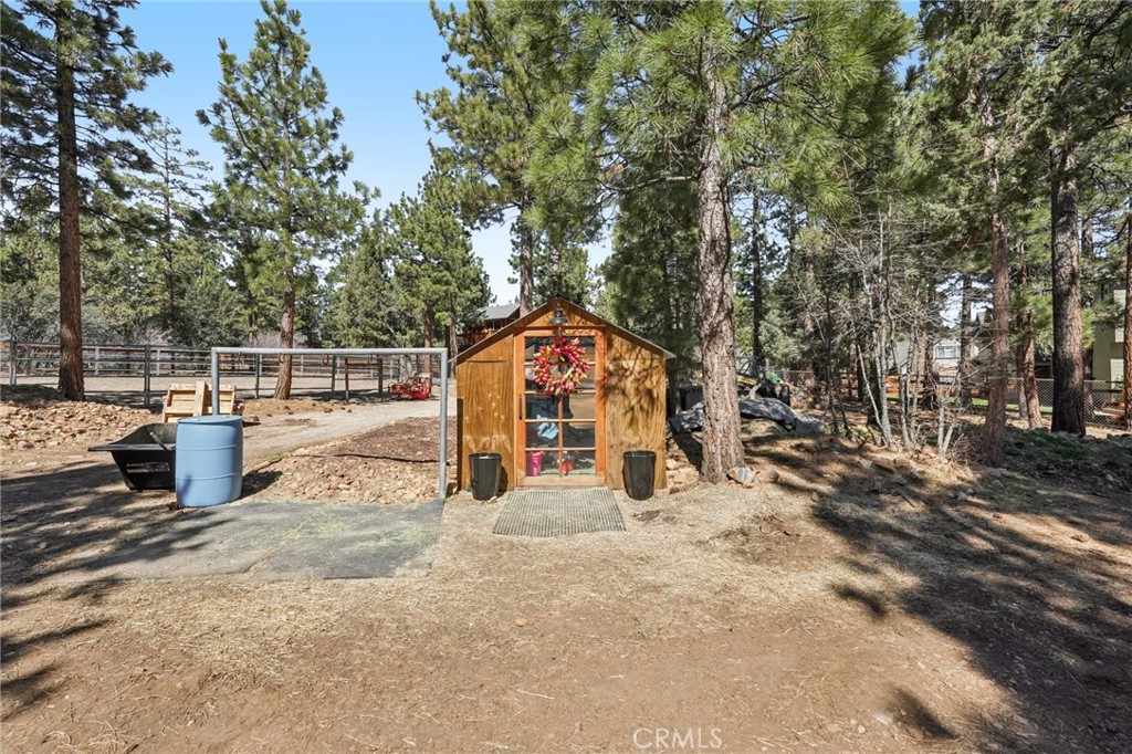 Big Bear City, California, 92314, United States, 4 Bedrooms Bedrooms, ,5 BathroomsBathrooms,Residential,Active,2025635