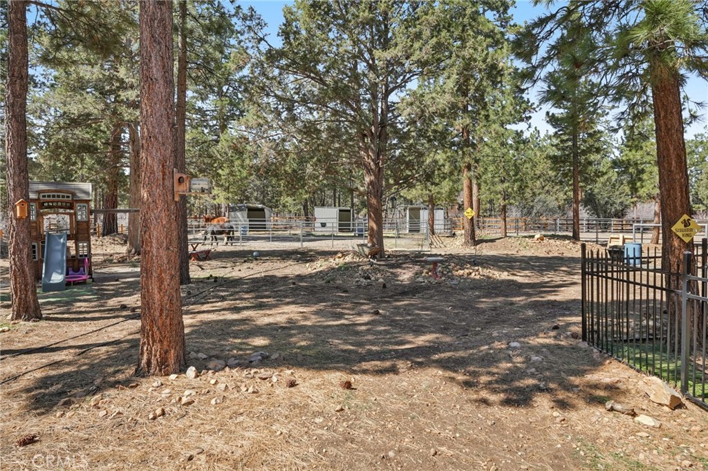 Big Bear City, California, 92314, United States, 4 Bedrooms Bedrooms, ,5 BathroomsBathrooms,Residential,Active,2025635
