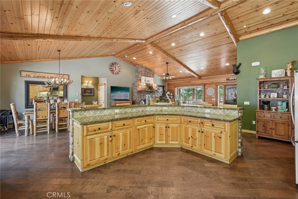 Big Bear City, California, 92314, United States, 4 Bedrooms Bedrooms, ,5 BathroomsBathrooms,Residential,Active,2025635
