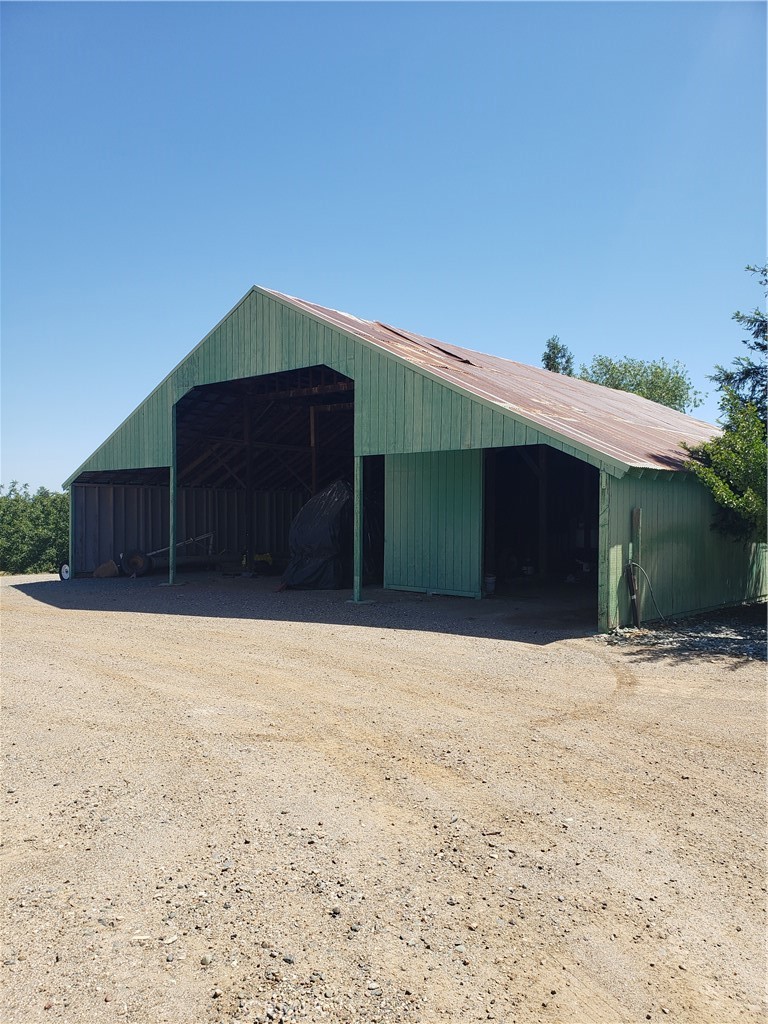 0 Rawson Road
