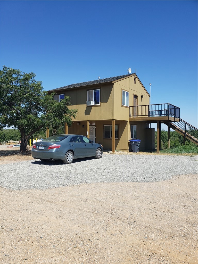 0 Rawson Road