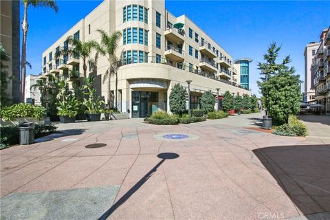 133 The Promenade N 319 Long Beach CA 90802
