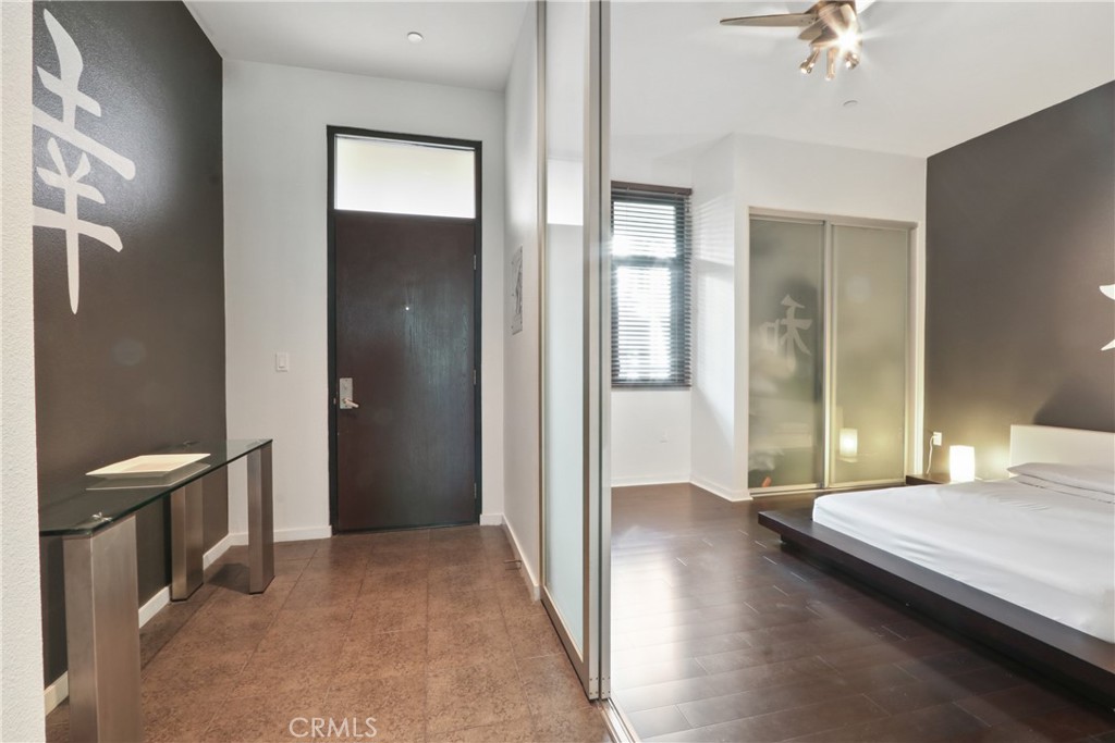 133 The Promenade N 319