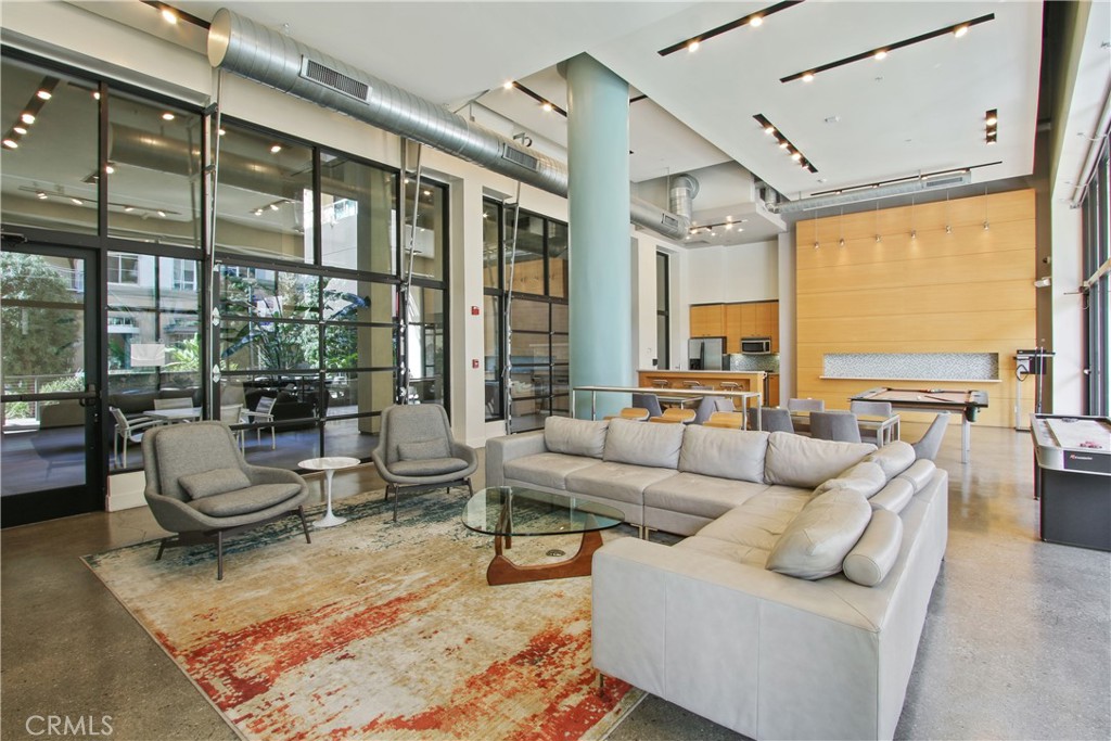 133 The Promenade N 319