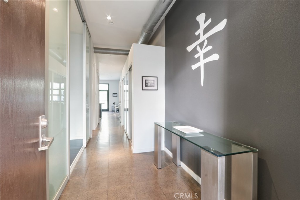 133 The Promenade N 319