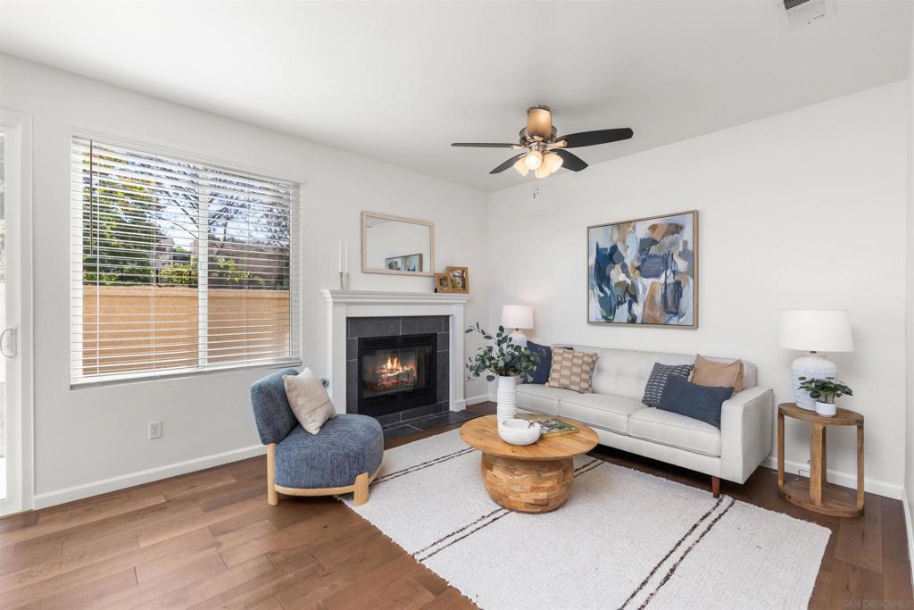3811 Creststone